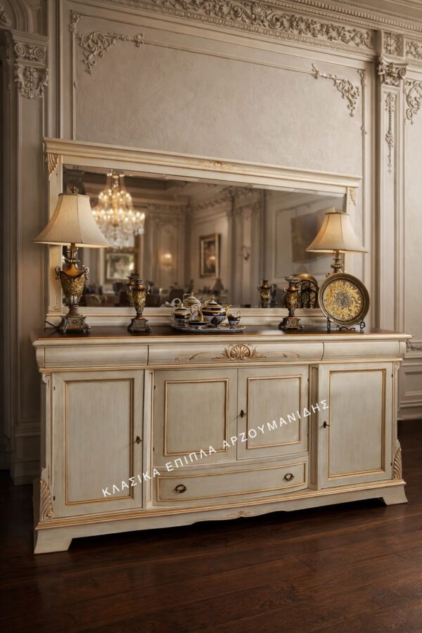 klasikoi mpoufedes-klasika epipla arzoumanidis