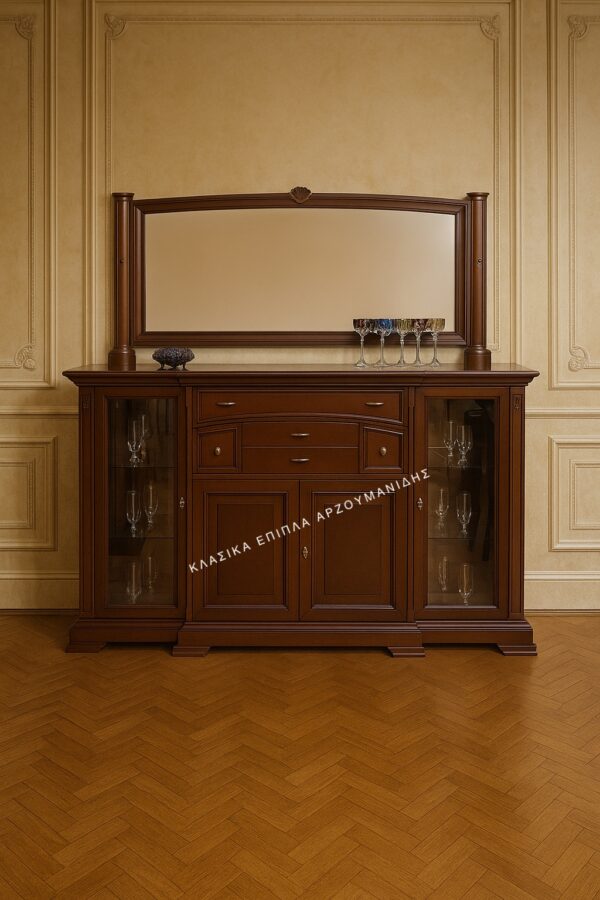 klasikoi mpoufedes-klasika epipla arzoumanidis