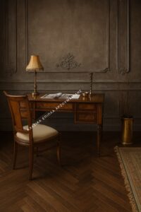 ΚΛΑΣΙΚΑ ΓΡΑΦΕΙΑ-ΚΛΑΣΙΚΑ ΕΠΙΠΛΑ ΑΡΖΟΥΜΑΝΙΔΗΣ