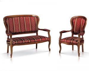 ΚΛΑΣΙΚΑ ΣΑΛΟΝΙΑ-ΚΛΑΣΙΚΑ ΕΠΙΠΛΑ ΑΡΖΟΥΜΑΝΙΔΗΣ