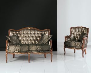 ΚΛΑΣΙΚΑ ΣΑΛΟΝΙΑ-ΚΛΑΣΙΚΑ ΕΠΙΠΛΑ ΑΡΖΟΥΜΑΝΙΔΗΣ