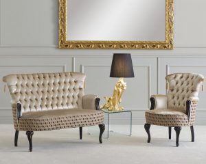 ΚΛΑΣΙΚΑ ΣΑΛΟΝΙΑ-ΚΛΑΣΙΚΑ ΕΠΙΠΛΑ ΑΡΖΟΥΜΑΝΙΔΗΣ