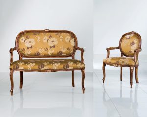 ΚΛΑΣΙΚΑ ΣΑΛΟΝΙΑ-ΚΛΑΣΙΚΑ ΕΠΙΠΛΑ ΑΡΖΟΥΜΑΝΙΔΗΣ