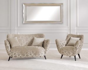 ΚΛΑΣΙΚΑ ΣΑΛΟΝΙΑ-ΚΛΑΣΙΚΑ ΕΠΙΠΛΑ ΑΡΖΟΥΜΑΝΙΔΗΣ