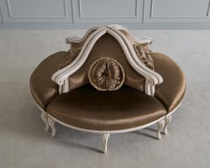 ΚΛΑΣΙΚΑ ΣΑΛΟΝΙΑ-ΚΛΑΣΙΚΑ ΕΠΙΠΛΑ ΑΡΖΟΥΜΑΝΙΔΗΣ