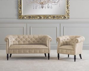 ΚΛΑΣΙΚΑ ΣΑΛΟΝΙΑ-ΚΛΑΣΙΚΑ ΕΠΙΠΛΑ ΑΡΖΟΥΜΑΝΙΔΗΣ