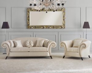 ΚΛΑΣΙΚΑ ΣΑΛΟΝΙΑ-ΚΛΑΣΙΚΑ ΕΠΙΠΛΑ ΑΡΖΟΥΜΑΝΙΔΗΣ