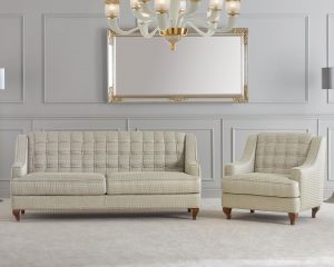 ΚΛΑΣΙΚΑ ΣΑΛΟΝΙΑ-ΚΛΑΣΙΚΑ ΕΠΙΠΛΑ ΑΡΖΟΥΜΑΝΙΔΗΣ