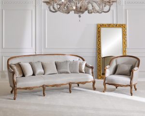 ΚΛΑΣΙΚΑ ΣΑΛΟΝΙΑ-ΚΛΑΣΙΚΑ ΕΠΙΠΛΑ ΑΡΖΟΥΜΑΝΙΔΗΣ