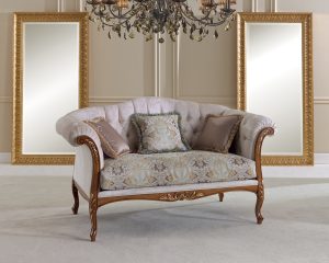 ΚΛΑΣΙΚΑ ΣΑΛΟΝΙΑ-ΚΛΑΣΙΚΑ ΕΠΙΠΛΑ ΑΡΖΟΥΜΑΝΙΔΗΣ