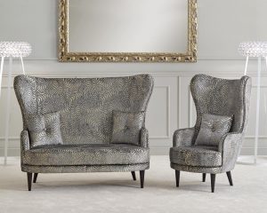 ΚΛΑΣΙΚΑ ΣΑΛΟΝΙΑ-ΚΛΑΣΙΚΑ ΕΠΙΠΛΑ ΑΡΖΟΥΜΑΝΙΔΗΣ