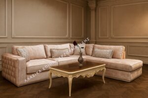 ΚΛΑΣΙΚΑ ΣΑΛΟΝΙΑ-ΚΛΑΣΙΚΑ ΕΠΙΠΛΑ ΑΡΖΟΥΜΑΝΙΔΗΣ