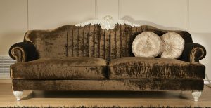 ΚΛΑΣΙΚΑ ΣΑΛΟΝΙΑ-ΚΛΑΣΙΚΑ ΕΠΙΠΛΑ ΑΡΖΟΥΜΑΝΙΔΗΣ