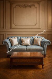 klasika epipla - klasika epipla Arzoumanidis