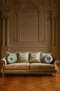 ΚΛΑΣΙΚΑ ΣΑΛΟΝΙΑ-ΚΛΑΣΙΚΑ ΕΠΙΠΛΑ ΑΡΖΟΥΜΑΝΙΔΗΣ