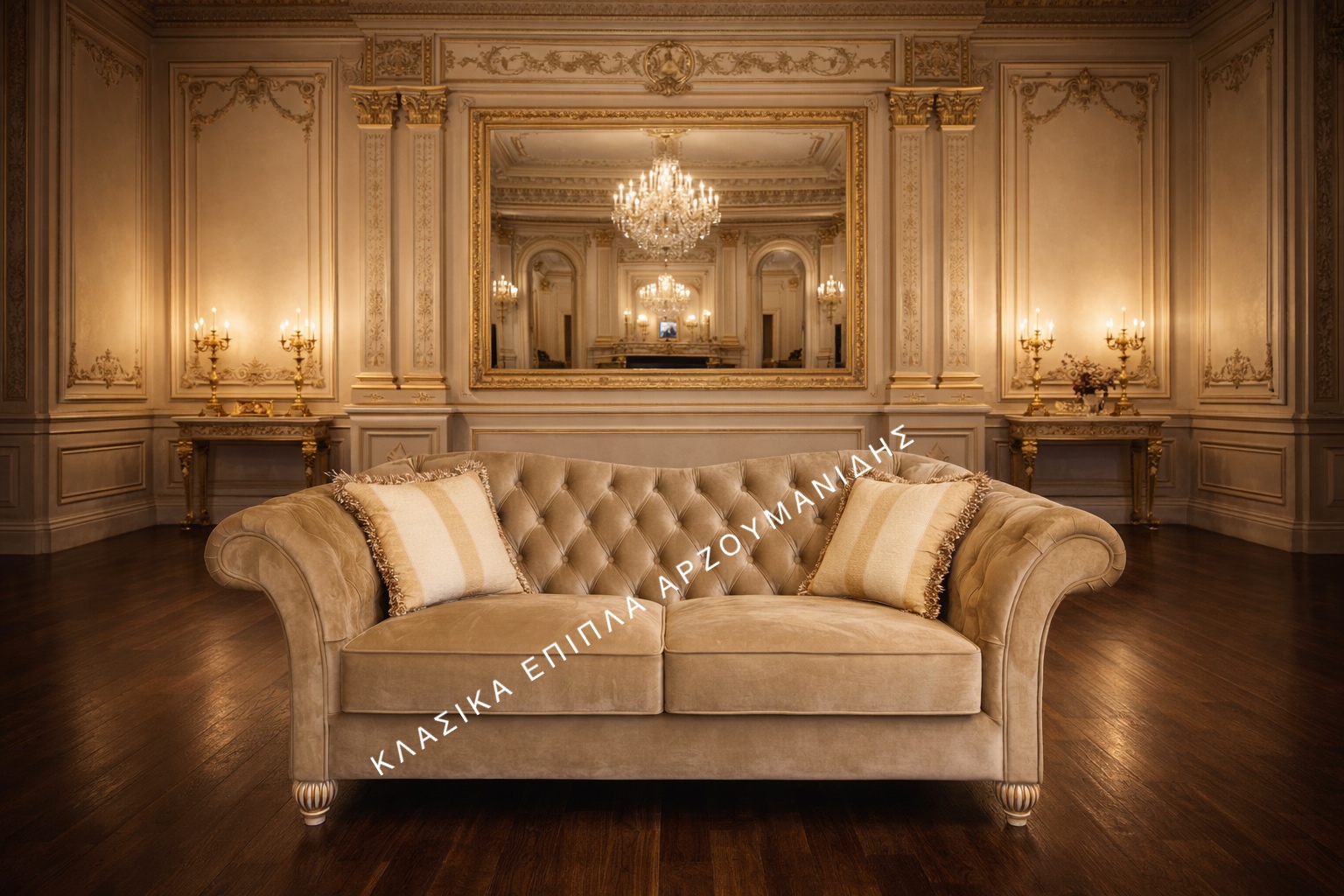 ΚΛΑΣΙΚΑ ΣΑΛΟΝΙΑ-ΚΛΑΣΙΚΑ ΕΠΙΠΛΑ ΑΡΖΟΥΜΑΝΙΔΗΣ IMG_6352 ΚΛΑΣΙΚΑ ΣΑΛΟΝΙΑ-ΚΛΑΣΙΚΑ ΕΠΙΠΛΑ ΑΡΖΟΥΜΑΝΙΔΗΣ