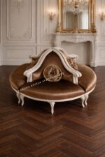 ΚΛΑΣΙΚΑ ΣΑΛΟΝΙΑ-ΚΛΑΣΙΚΑ ΕΠΙΠΛΑ ΑΡΖΟΥΜΑΝΙΔΗΣ