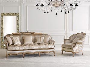 ΚΛΑΣΙΚΑ ΣΑΛΟΝΙΑ-ΚΛΑΣΙΚΑ ΕΠΙΠΛΑ ΑΡΖΟΥΜΑΝΙΔΗΣ