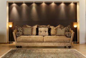 ΚΛΑΣΙΚΑ ΣΑΛΟΝΙΑ-ΚΛΑΣΙΚΑ ΕΠΙΠΛΑ ΑΡΖΟΥΜΑΝΙΔΗΣ