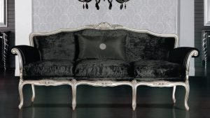 ΚΛΑΣΙΚΑ ΣΑΛΟΝΙΑ-ΚΛΑΣΙΚΑ ΕΠΙΠΛΑ ΑΡΖΟΥΜΑΝΙΔΗΣ