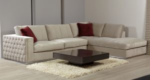 ΚΛΑΣΙΚΑ ΣΑΛΟΝΙΑ-ΚΛΑΣΙΚΑ ΕΠΙΠΛΑ ΑΡΖΟΥΜΑΝΙΔΗΣ