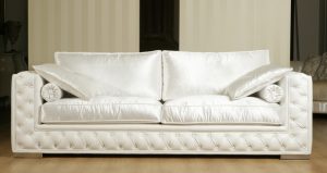 ΚΛΑΣΙΚΑ ΣΑΛΟΝΙΑ-ΚΛΑΣΙΚΑ ΕΠΙΠΛΑ ΑΡΖΟΥΜΑΝΙΔΗΣ