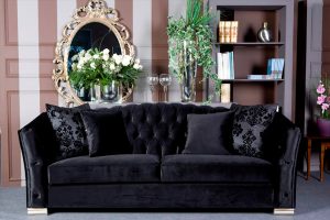 ΚΛΑΣΙΚΑ ΣΑΛΟΝΙΑ-ΚΛΑΣΙΚΑ ΕΠΙΠΛΑ ΑΡΖΟΥΜΑΝΙΔΗΣ