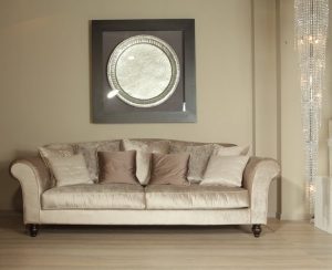 ΚΛΑΣΙΚΑ ΣΑΛΟΝΙΑ-ΚΛΑΣΙΚΑ ΕΠΙΠΛΑ ΑΡΖΟΥΜΑΝΙΔΗΣ