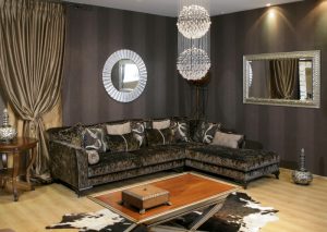 ΚΛΑΣΙΚΑ ΣΑΛΟΝΙΑ-ΚΛΑΣΙΚΑ ΕΠΙΠΛΑ ΑΡΖΟΥΜΑΝΙΔΗΣ