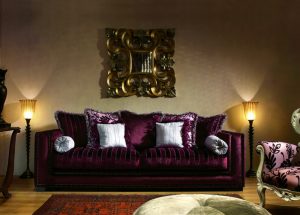 ΚΛΑΣΙΚΑ ΣΑΛΟΝΙΑ-ΚΛΑΣΙΚΑ ΕΠΙΠΛΑ ΑΡΖΟΥΜΑΝΙΔΗΣ