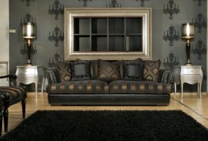 ΚΛΑΣΙΚΑ ΣΑΛΟΝΙΑ-ΚΛΑΣΙΚΑ ΕΠΙΠΛΑ ΑΡΖΟΥΜΑΝΙΔΗΣ