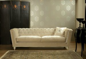 ΚΛΑΣΙΚΑ ΣΑΛΟΝΙΑ-ΚΛΑΣΙΚΑ ΕΠΙΠΛΑ ΑΡΖΟΥΜΑΝΙΔΗΣ