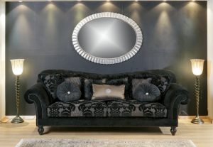 ΚΛΑΣΙΚΑ ΣΑΛΟΝΙΑ-ΚΛΑΣΙΚΑ ΕΠΙΠΛΑ ΑΡΖΟΥΜΑΝΙΔΗΣ