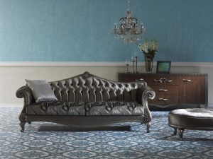 ΚΛΑΣΙΚΑ ΣΑΛΟΝΙΑ-ΚΛΑΣΙΚΑ ΕΠΙΠΛΑ ΑΡΖΟΥΜΑΝΙΔΗΣ