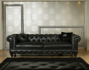 ΚΛΑΣΙΚΑ ΣΑΛΟΝΙΑ-ΚΛΑΣΙΚΑ ΕΠΙΠΛΑ ΑΡΖΟΥΜΑΝΙΔΗΣ