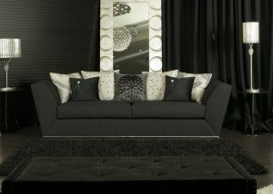 ΚΛΑΣΙΚΑ ΣΑΛΟΝΙΑ-ΚΛΑΣΙΚΑ ΕΠΙΠΛΑ ΑΡΖΟΥΜΑΝΙΔΗΣ