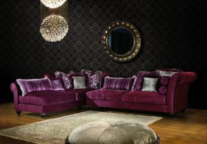 ΚΛΑΣΙΚΑ ΣΑΛΟΝΙΑ-ΚΛΑΣΙΚΑ ΕΠΙΠΛΑ ΑΡΖΟΥΜΑΝΙΔΗΣ