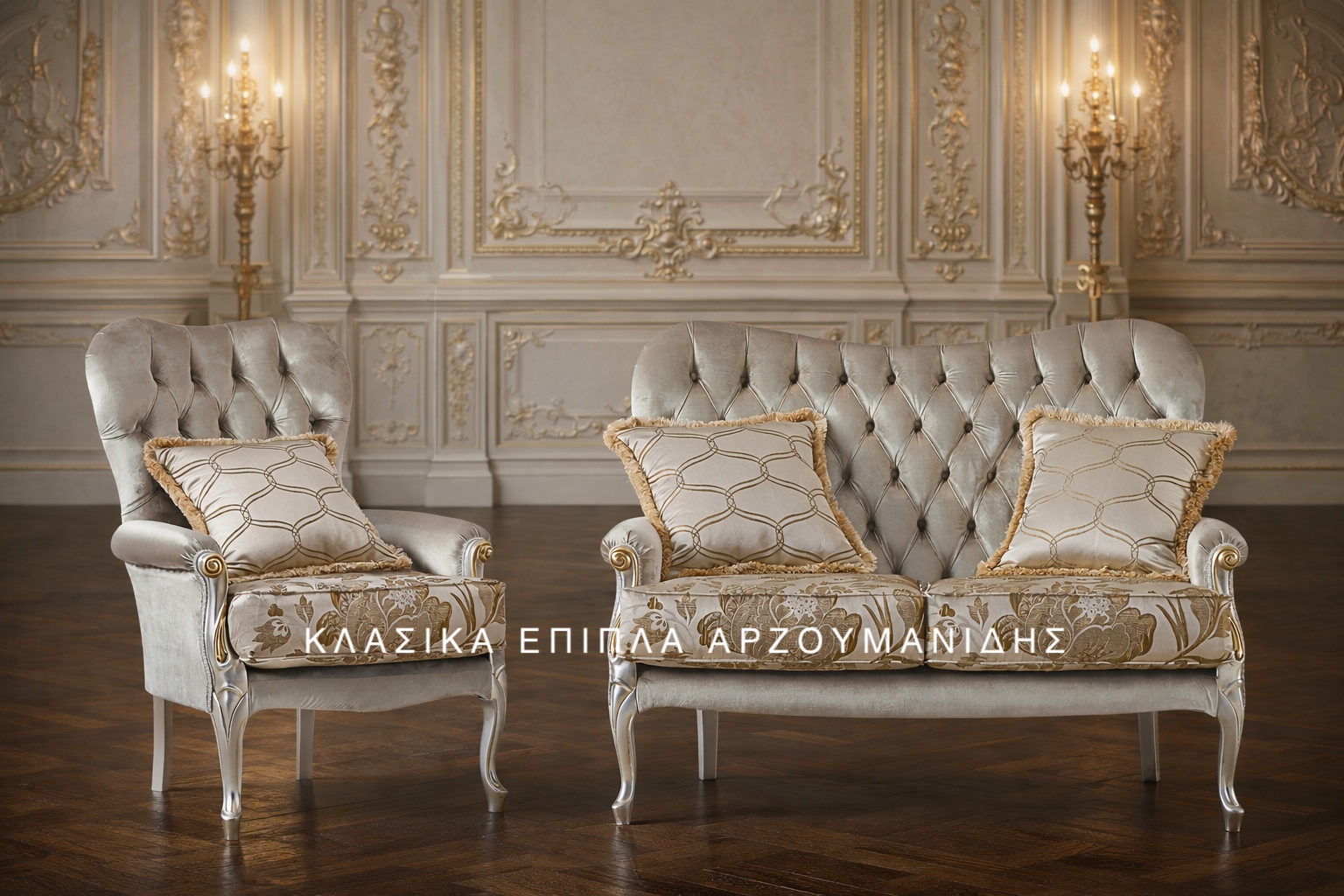 ΚΛΑΣΙΚΑ ΣΑΛΟΝΙΑ-ΚΛΑΣΙΚΑ ΕΠΙΠΛΑ ΑΡΖΟΥΜΑΝΙΔΗΣIMG_7119 ΚΛΑΣΙΚΑ ΣΑΛΟΝΙΑ-ΚΛΑΣΙΚΑ ΕΠΙΠΛΑ ΑΡΖΟΥΜΑΝΙΔΗΣ