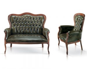 ΚΛΑΣΙΚΑ ΣΑΛΟΝΙΑ-ΚΛΑΣΙΚΑ ΕΠΙΠΛΑ ΑΡΖΟΥΜΑΝΙΔΗΣ