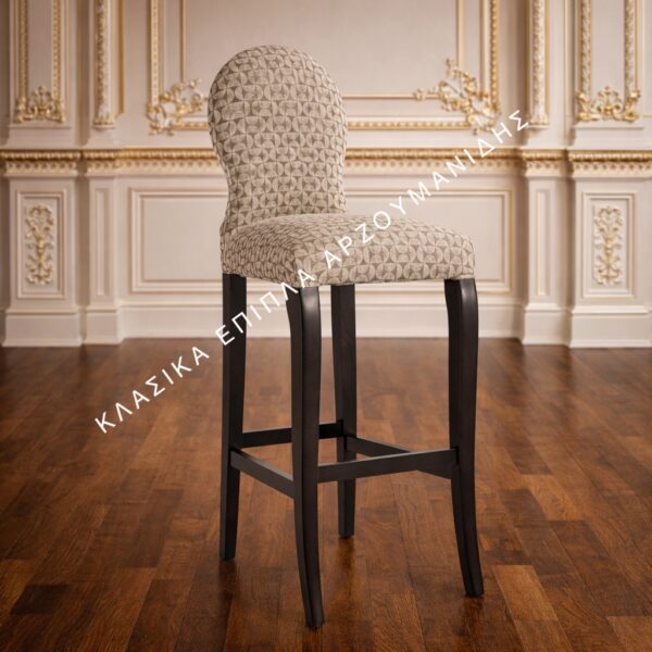 ΚΛΑΣΙΚΑ ΣΚΑΜΠΟ-ΚΛΑΣΙΚΑ ΕΠΙΠΛΑ ΑΡΖΟΥΜΑΝΙΔΗΣ