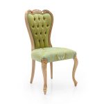 Κλασικές καρέκλες | Κλασικά Έπιπλα Αρζουμανίδης