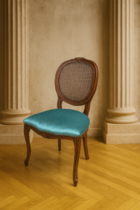 ΚΛΑΣΙΚΕΣ ΚΑΡΕΚΛΕΣ-ΚΛΑΣΙΚΑ ΕΠΙΠΛΑ ΑΡΖΟΥΜΑΝΙΔΗΣ