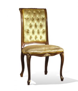 | Κλασικά έπιπλα Αρζουμανίδης