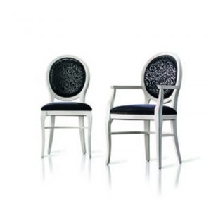 | Κλασικά έπιπλα Αρζουμανίδης