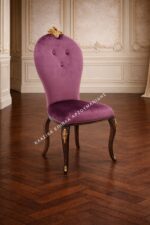 ΚΛΑΣΙΚΕΣ ΚΑΡΕΚΛΕΣ-ΚΛΑΣΙΚΑ ΕΠΙΠΛΑ ΑΡΖΟΥΜΑΝΙΔΗΣ