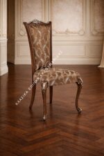 ΚΛΑΣΙΚΕΣ ΚΑΡΕΚΛΕΣ-ΚΛΑΣΙΚΑ ΕΠΙΠΛΑ ΑΡΖΟΥΜΑΝΙΔΗΣ