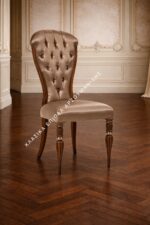 ΚΛΑΣΙΚΕΣ ΚΑΡΕΚΛΕΣ-ΚΛΑΣΙΚΑ ΕΠΙΠΛΑ ΑΡΖΟΥΜΑΝΙΔΗΣ