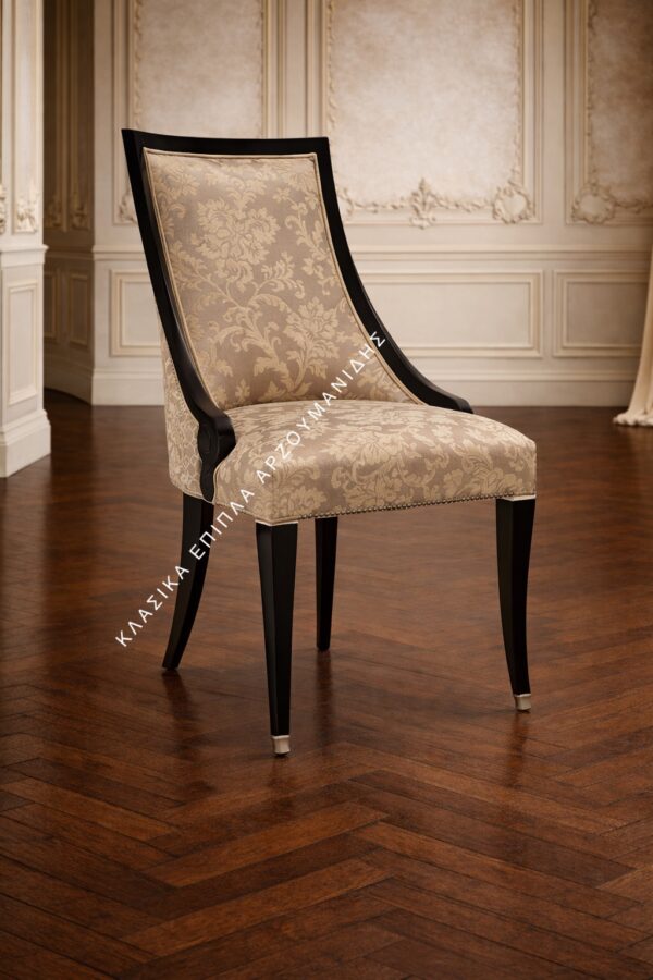 ΚΛΑΣΙΚΕΣ ΚΑΡΕΚΛΕΣ-ΚΛΑΣΙΚΑ ΕΠΙΠΛΑ ΑΡΖΟΥΜΑΝΙΔΗΣ