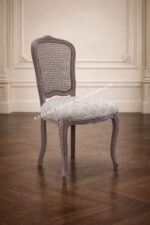 ΚΛΑΣΙΚΕΣ ΚΑΡΕΚΛΕΣ-ΚΛΑΣΙΚΑ ΕΠΙΠΛΑ ΑΡΖΟΥΜΑΝΙΔΗΣ