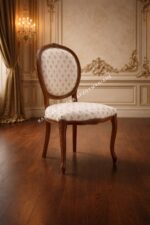 ΚΛΑΣΙΚΕΣ ΚΑΡΕΚΛΕΣ-ΚΛΑΣΙΚΑ ΕΠΙΠΛΑ ΑΡΖΟΥΜΑΝΙΔΗΣ